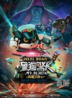 久久久久九九